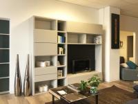 Il nostro Showroom (4)